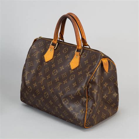 louis vuitton speedy handbag replica|louis vuitton monogram speedy 30.